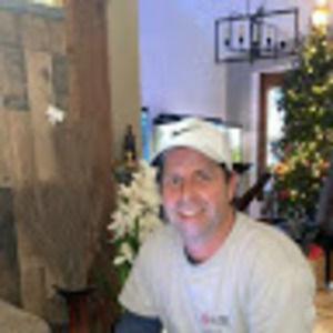 Meet your Posher, Amauri